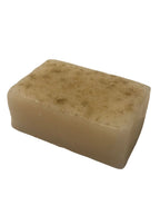 BeNat Pets. All-Natural Pet Shampoo Bar. Oat. 5.8 oz. BeNat
