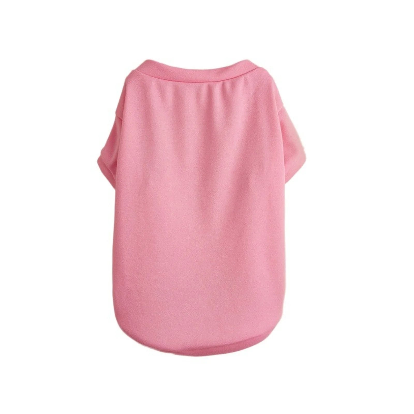 Lightweight Dog T-Shirt