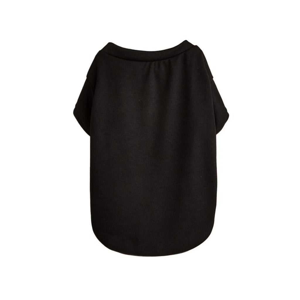 Lightweight Dog T-Shirt
