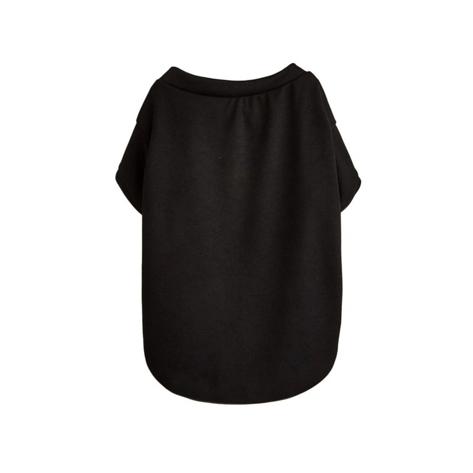 Lightweight Dog T-Shirt