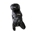 Winter Warm Pet Dog Jumpsuit Waterproof