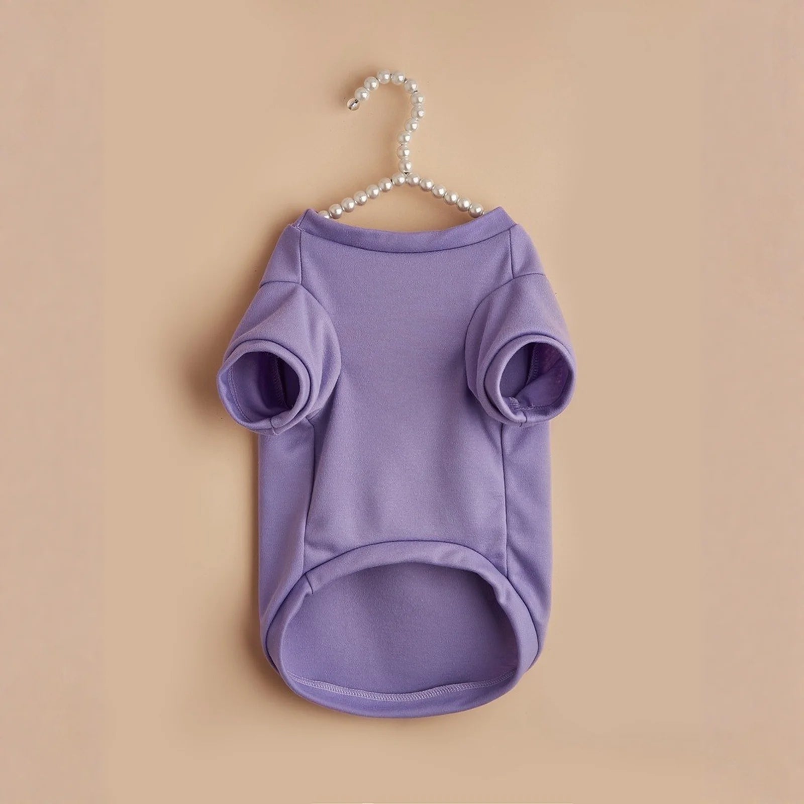 Lightweight Dog T-Shirt