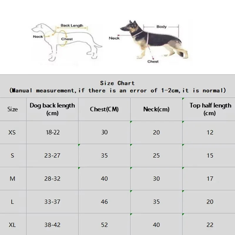 Luxury Blackish Green Pet Dog Clothes Fine Handmade Sequin Beads Flower Decor Long Tail Princess Dresses For Small Medium Dog Fashioned Furbabies