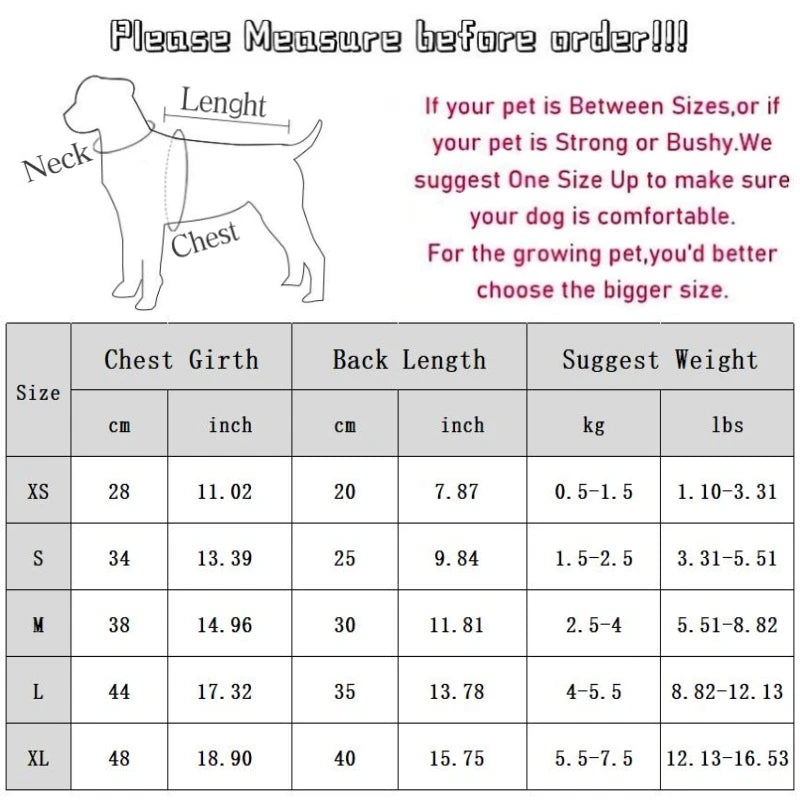 Luxury Dog Clothes for Small Dogs Winter Warm Dog Sweater Chihuahua French Bulldog Clothing Pet Items Knitted Cardigan Sweater Fashioned Furbabies