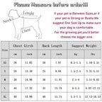 Luxury Dog Clothes for Small Dogs Winter Warm Dog Sweater Chihuahua French Bulldog Clothing Pet Items Knitted Cardigan Sweater Fashioned Furbabies