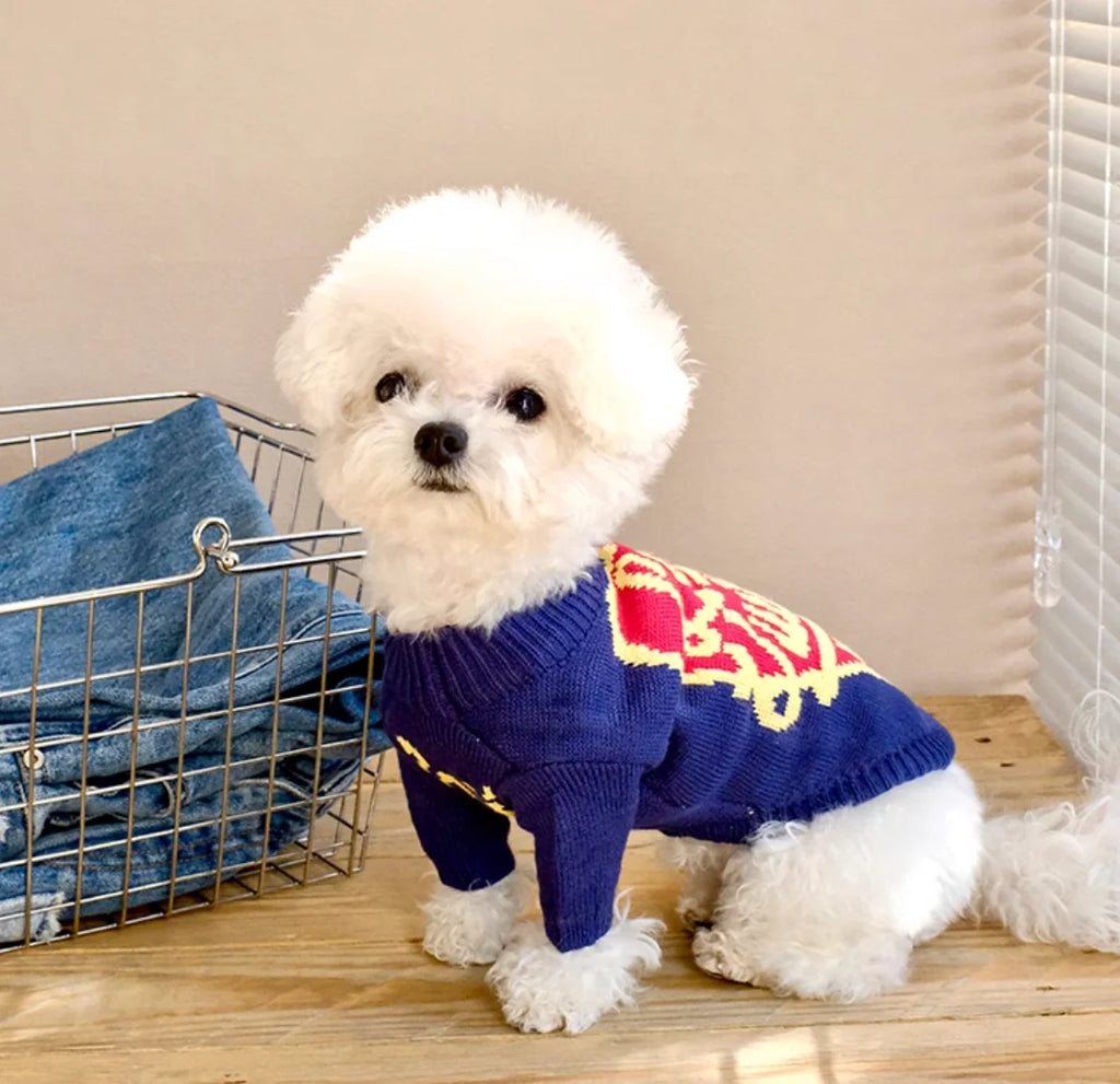 High Quality Design Dog