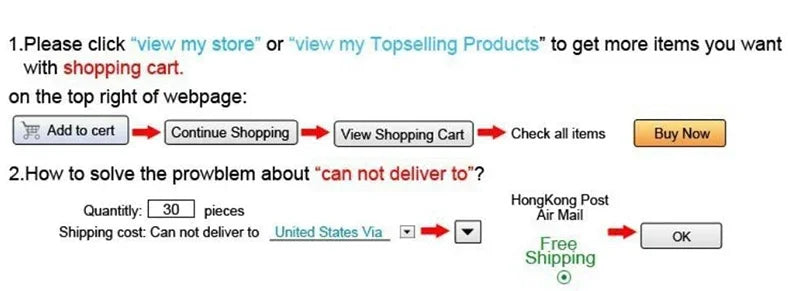 Pet Shirt for Small Large Dogs Classical Plaid Dog Clothes Breathable Puppy Coat Autumn Cat Shirt Fashion Pet Costumes Dog Vest