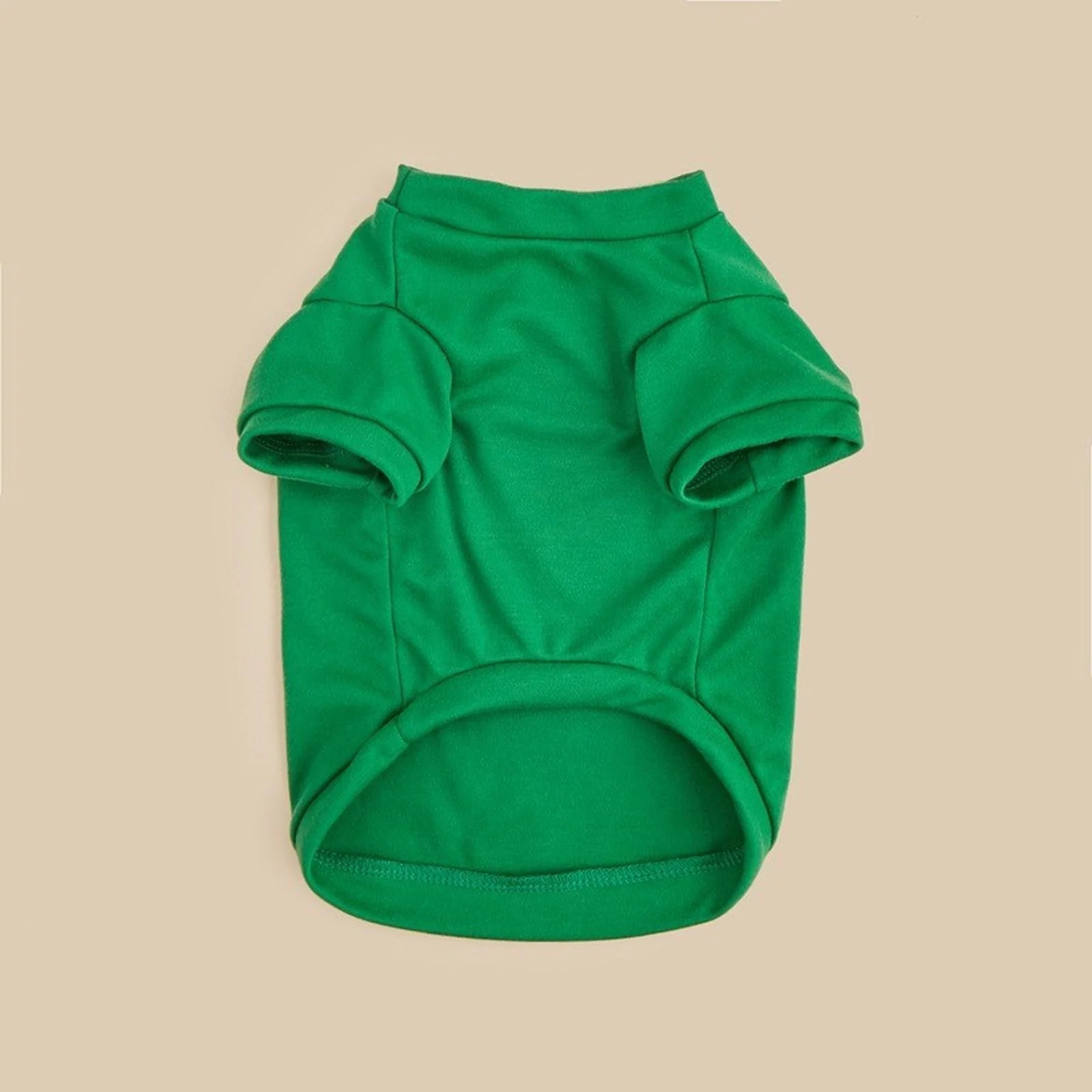 Lightweight Dog T-Shirt