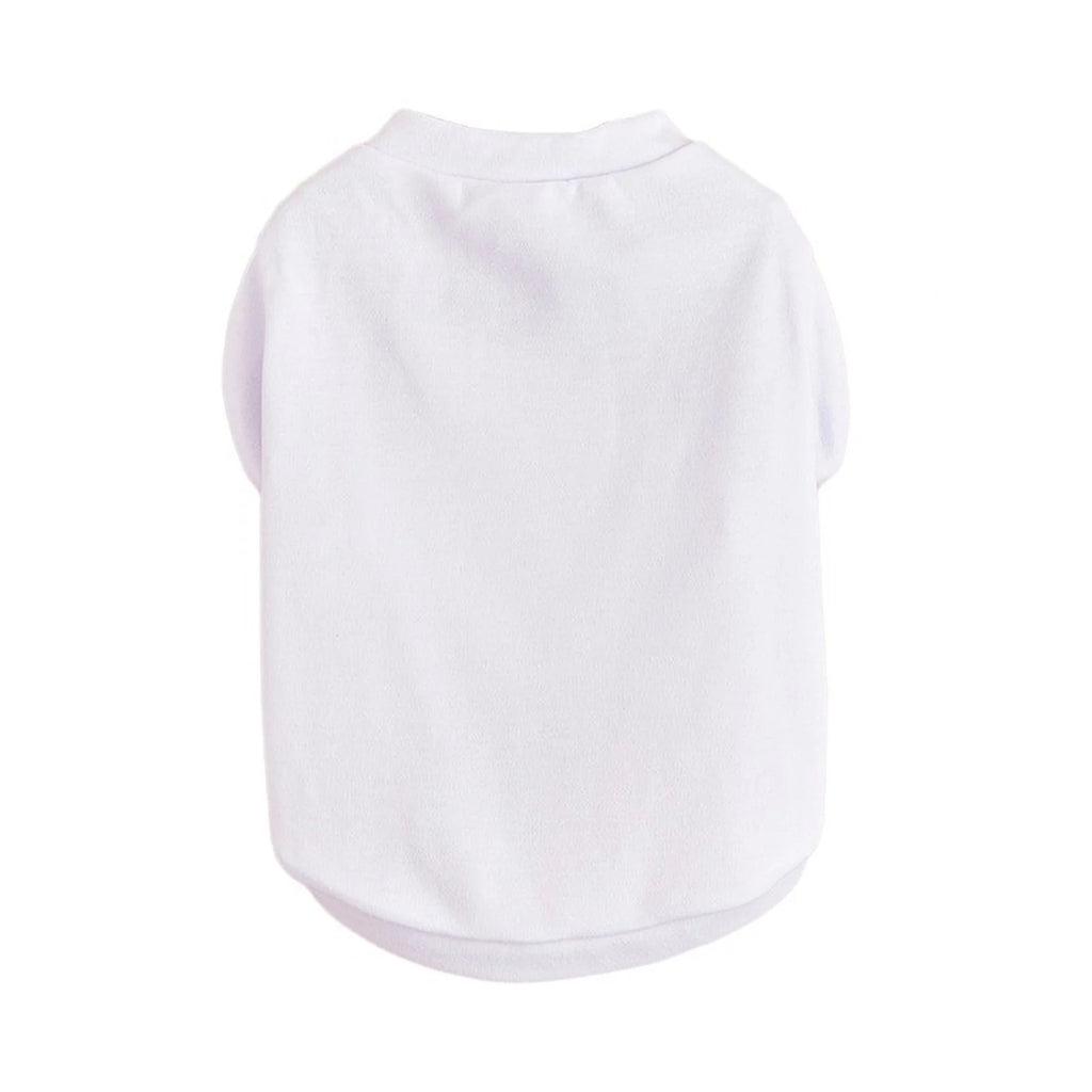 Lightweight Dog T-Shirt