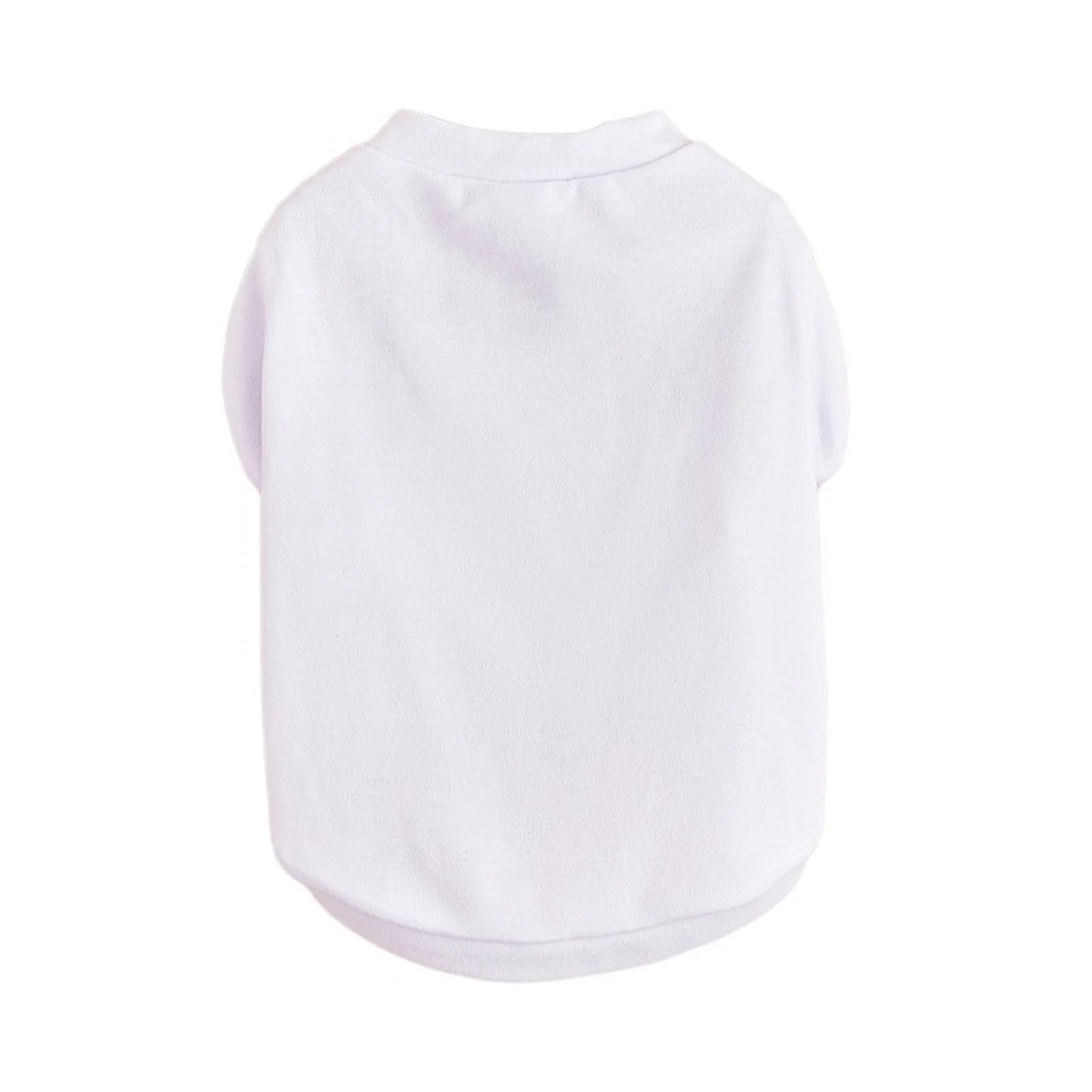 Lightweight Dog T-Shirt