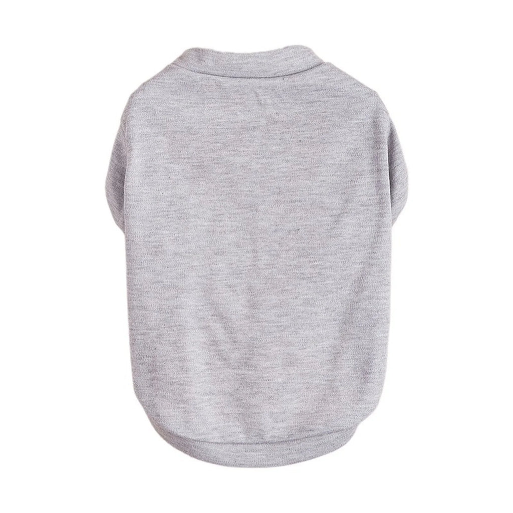 Lightweight Dog T-Shirt