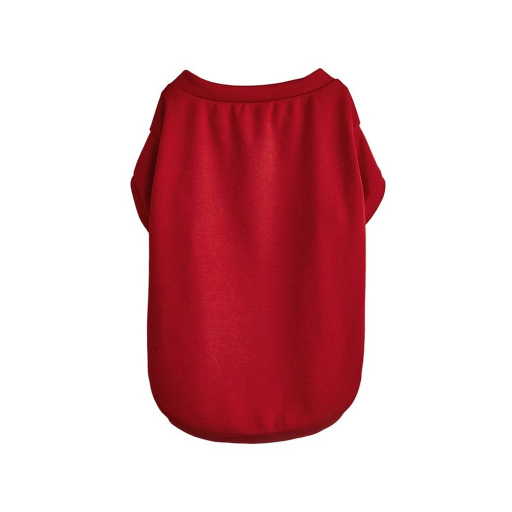 Lightweight Dog T-Shirt