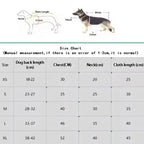 Fine Handmade Pet Dog Clothes Fashion Luxury Lace Flower Long Tail Cake Dresses For Small Medium Dog Wine Red Purple Puppy Dress Fashioned Furbabies