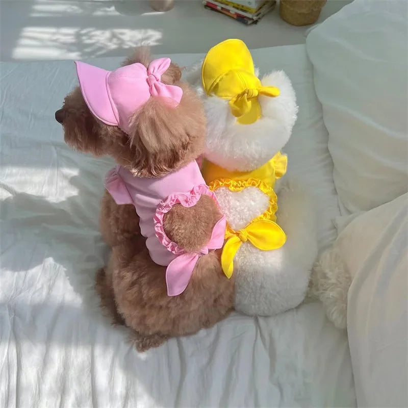 image0