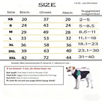 Weatherproof Fashion