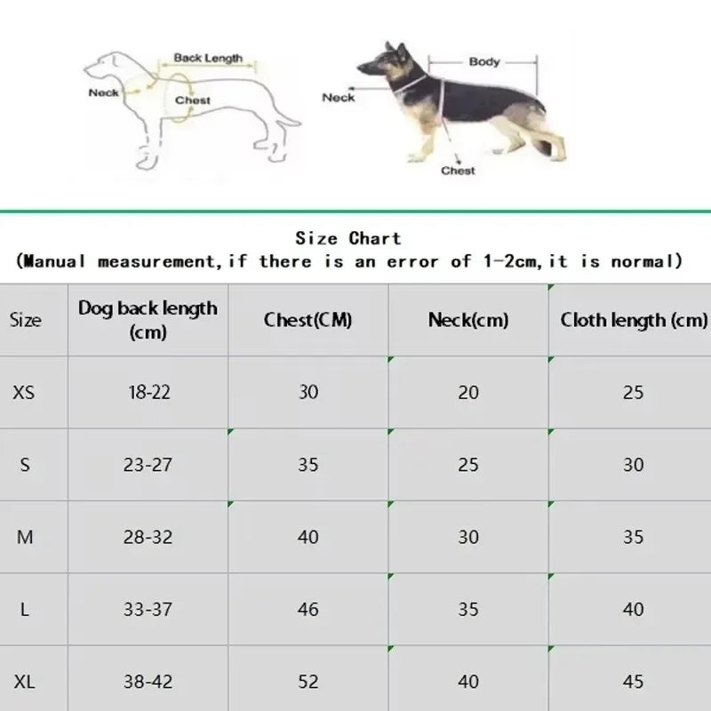 Luxury Champagne Pet Dog Clothes Fine Handmade Lace Flower Bow Tong Tail Princess Dress For Small Medium Dog Party Outfits Puppy Fashioned Furbabies