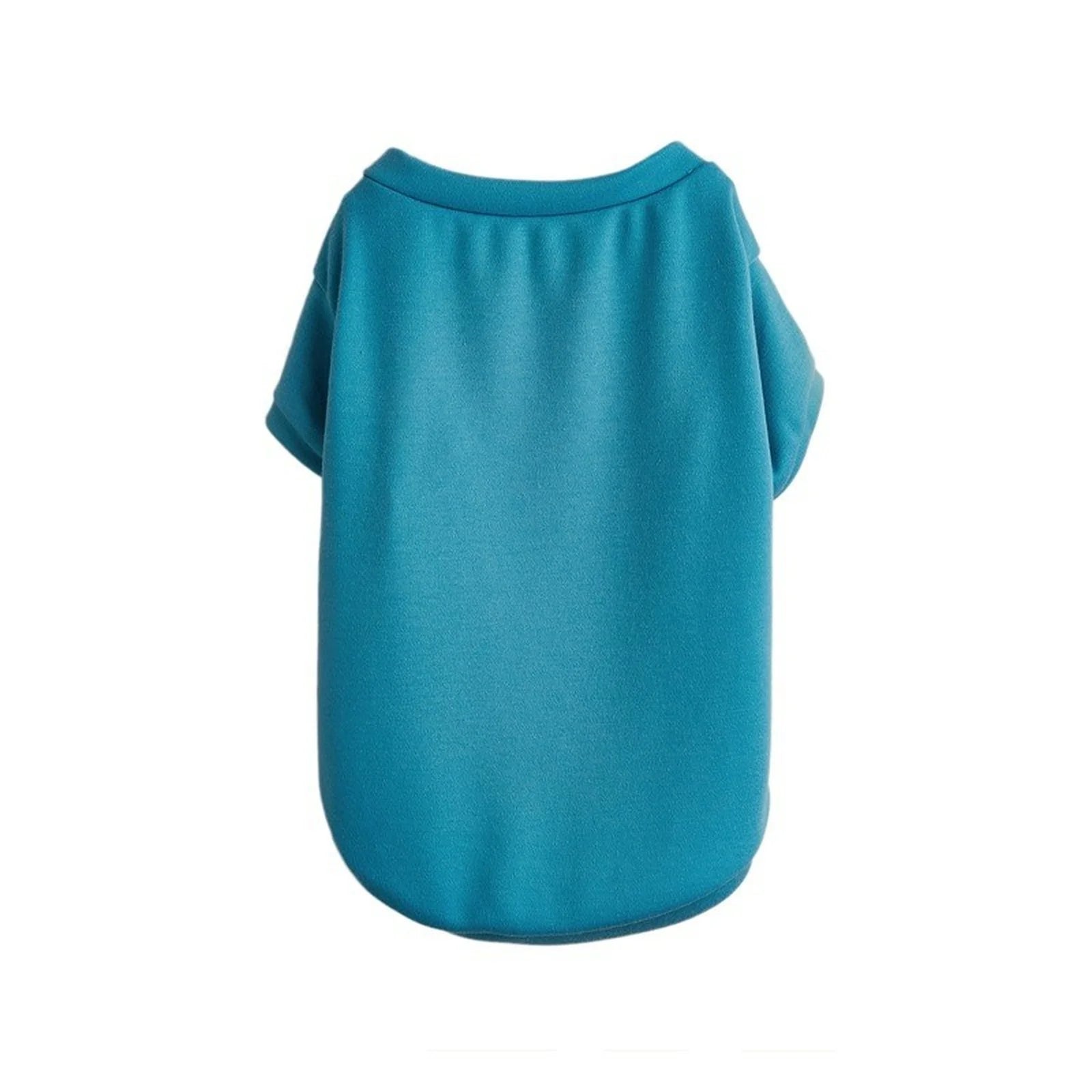 Lightweight Dog T-Shirt