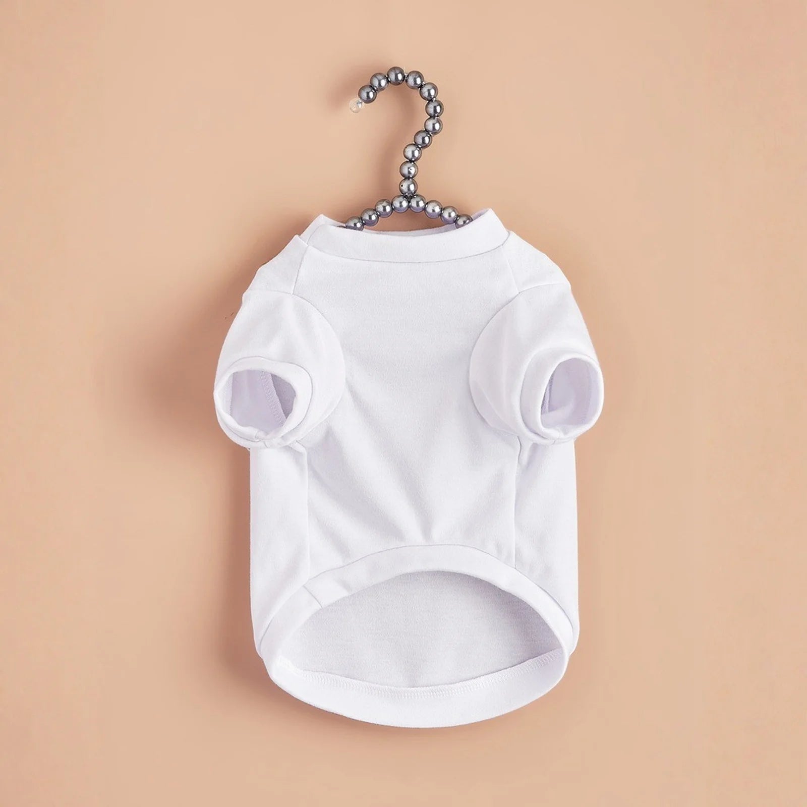 Lightweight Dog T-Shirt