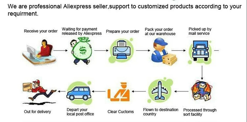 Pet Shirt for Small Large Dogs Classical Plaid Dog Clothes Breathable Puppy Coat Autumn Cat Shirt Fashion Pet Costumes Dog Vest