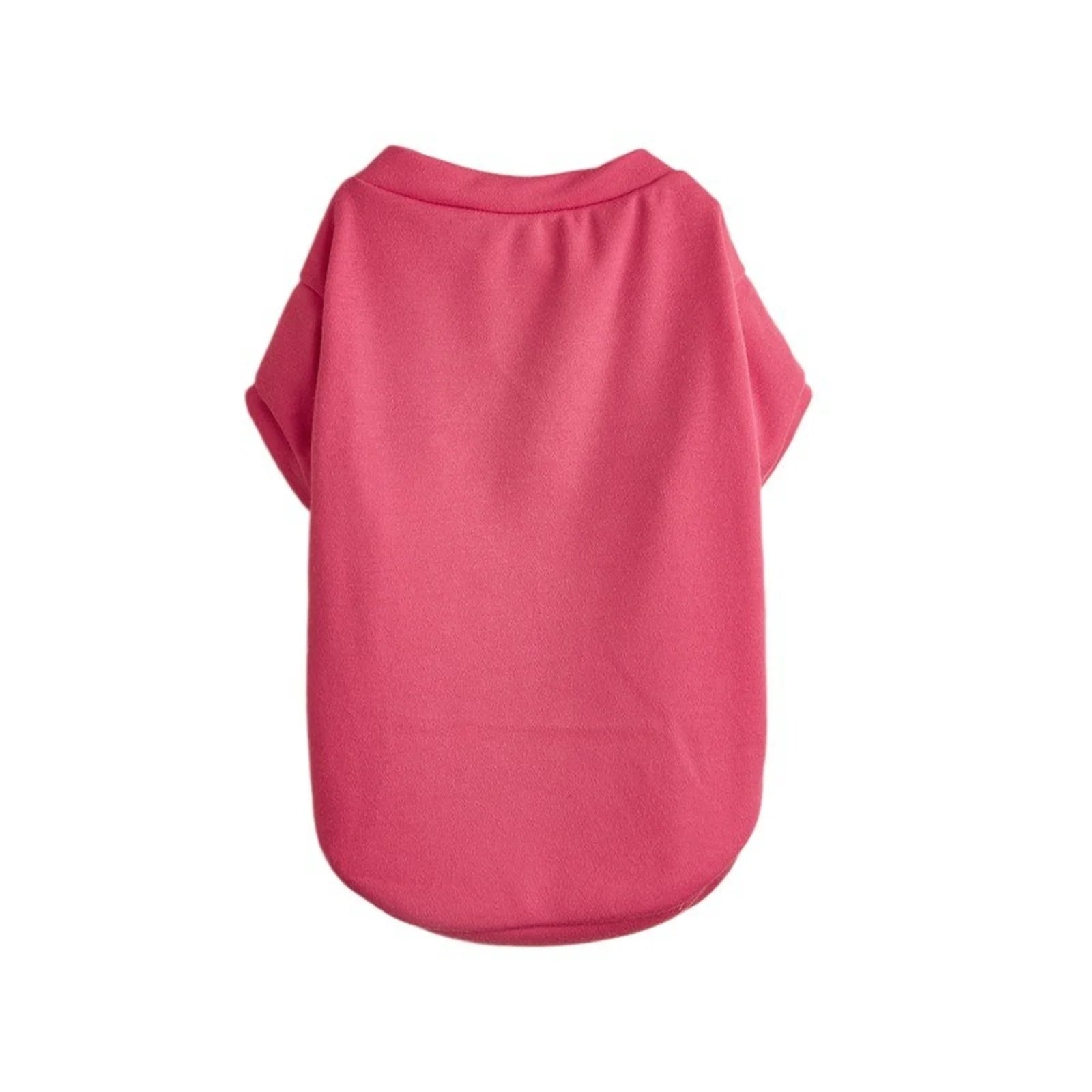 Lightweight Dog T-Shirt