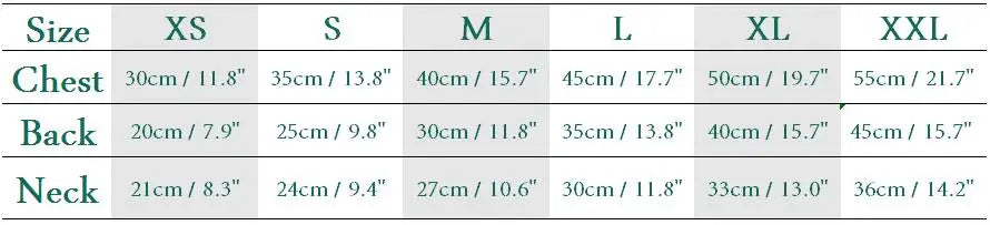 Classic Fashion Dog Hoodie, Four-Leg Design Pet Apparel, Puppy Dog Sweater for Small to Medium Breeds