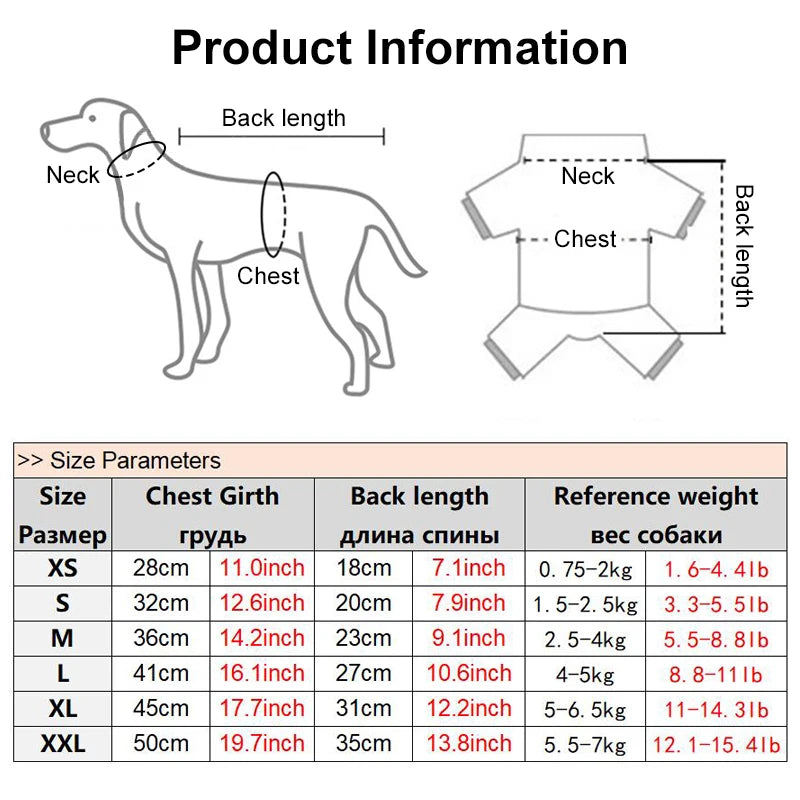 Denim Pet Clothes for Small Dogs Puppy Jeans Hoodie with Gray Cap Blue Denim Chihuahua Jacket 2026 New Designer Cowboy Shirt