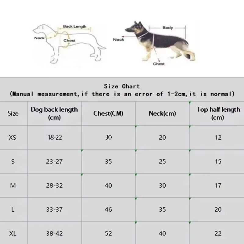 High-end Luxury Pet Clothes Fashion Royal Blue Handmade Lace Flower Bow Long Tail Princess Dress For Small Medium Dog Puppy Coat Fashioned Furbabies