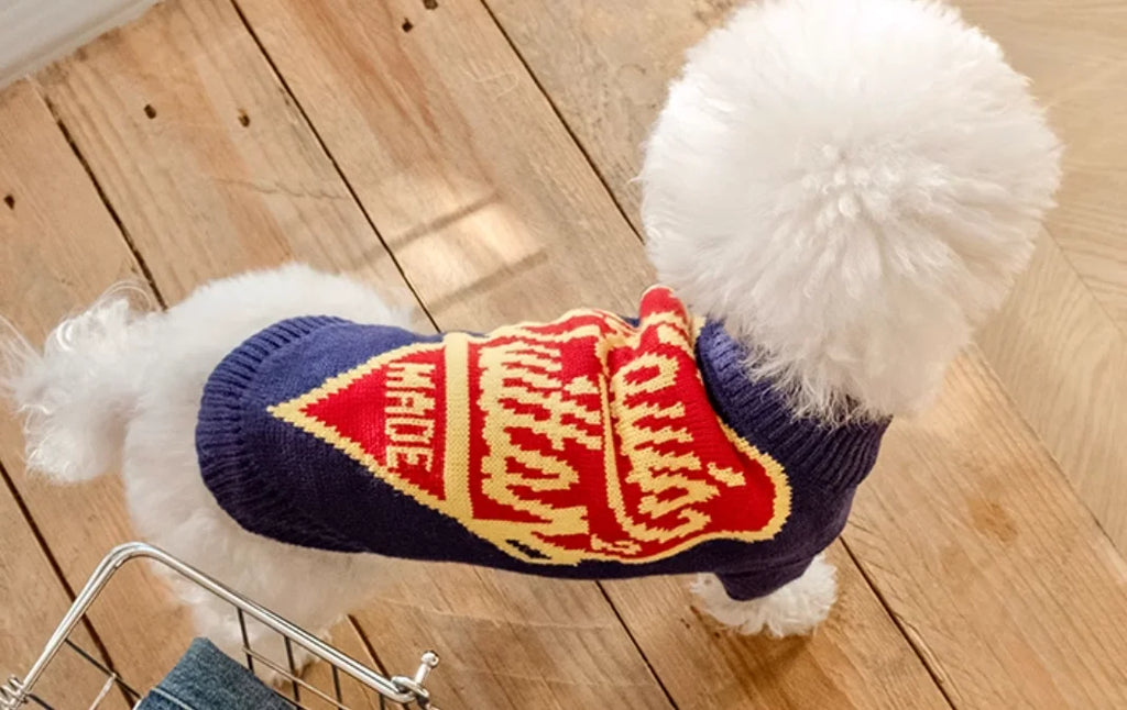 High Quality Design Dog