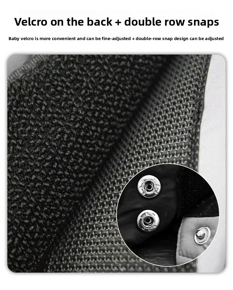 Winter dog cotton coat, , waterproof, non stick fur,