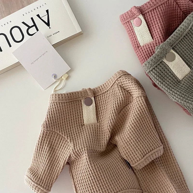 Autumn Winter Dog Shirt Soft Dog Clothes Cute Solid Puppy Bottoming Shirt Fashion Cat Vest Pet Undershirts Bichon Frise Costumes