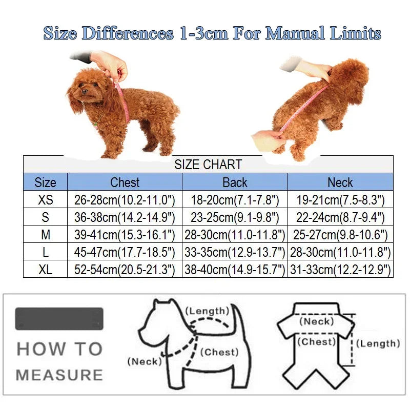 Bride Apparel For Dogs Autumn Denim Coat With Tutu Skirt Pet Dresses For Small Puppy Animal Cat Dachshund Suit Chihuahua Clothes Fashioned Furbabies