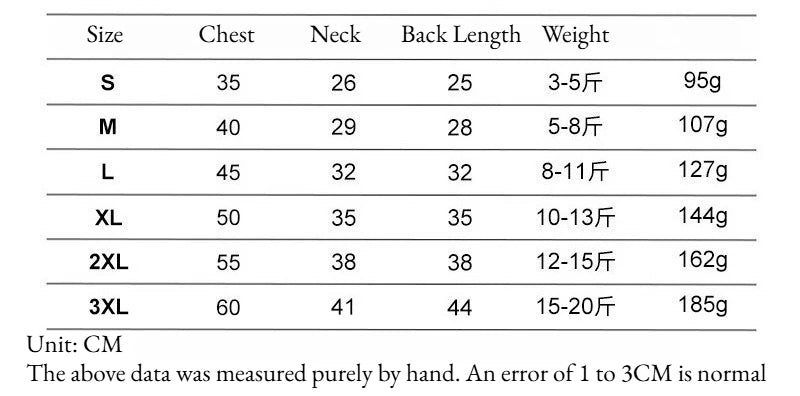 Pet Warm Dog Coat for Winter Dog Clothes Hooded Dog Jacket for Small Medium Large Dog Cat Clothes Insulated Padded Snow Jacket