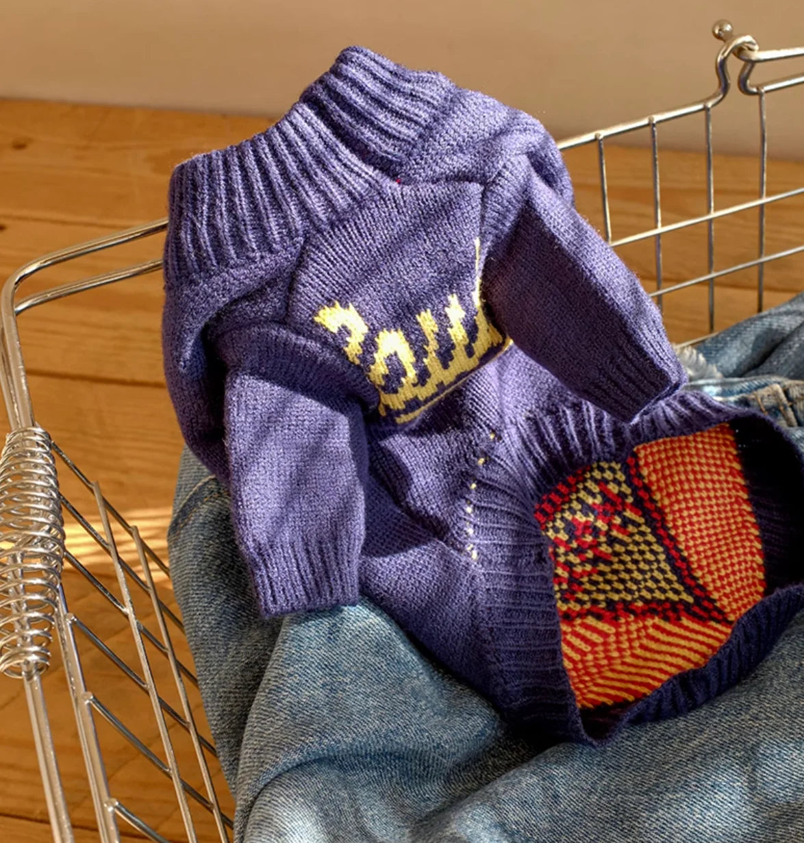 High Quality Design Dog