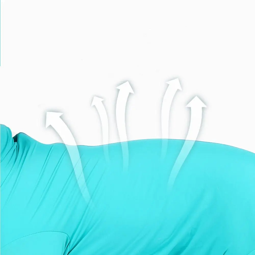 Anti-Shedding Dog Pajamas - Soft Four-Legged Jumpsuit