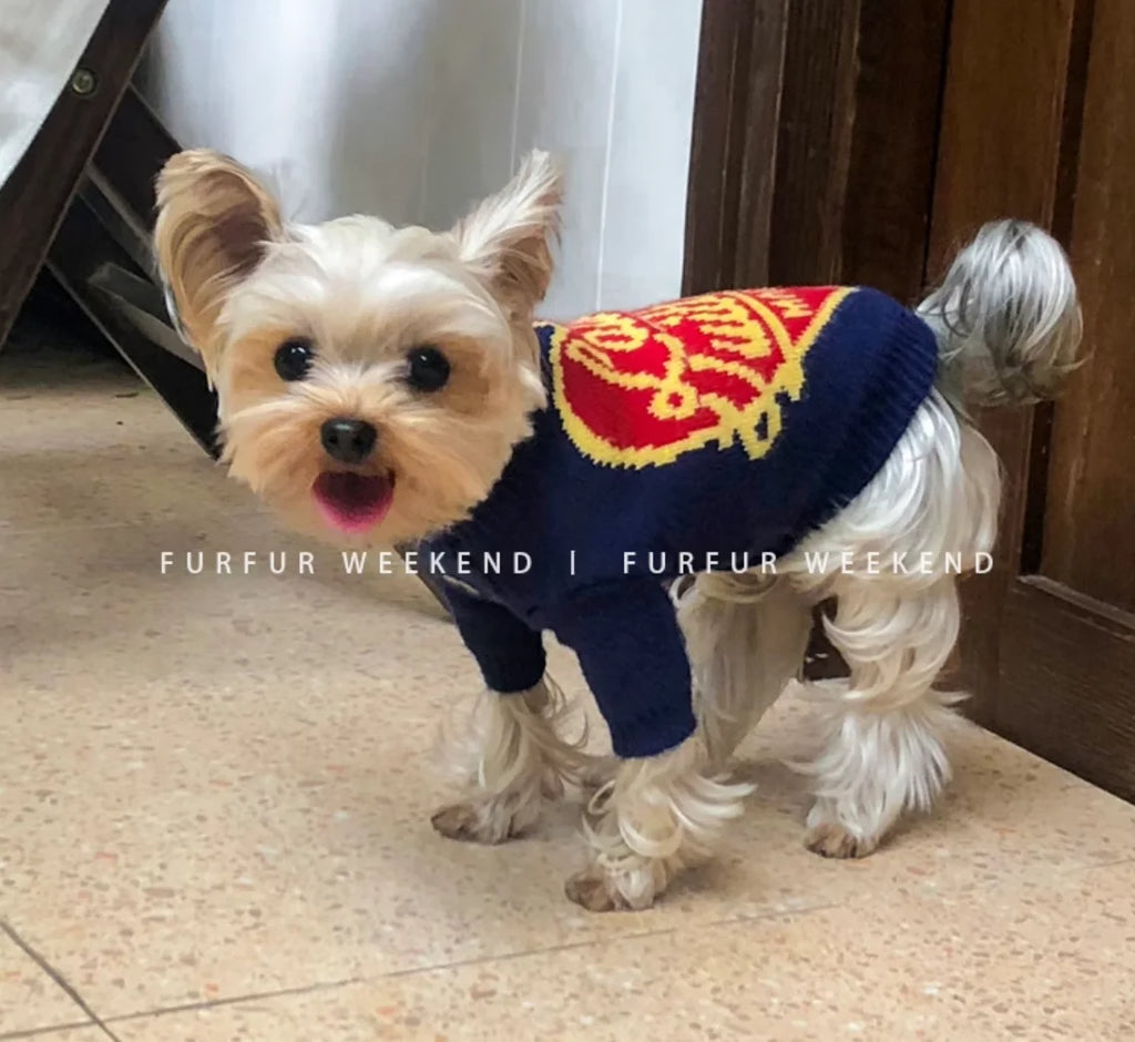 High Quality Design Dog