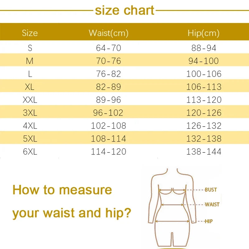High-Waist Butt Lifter Shorts – Tummy Control & Curve Enhancement