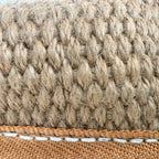 Interactive Pet Toys for Small and Large Dogs,