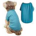 Lightweight Dog T-Shirt