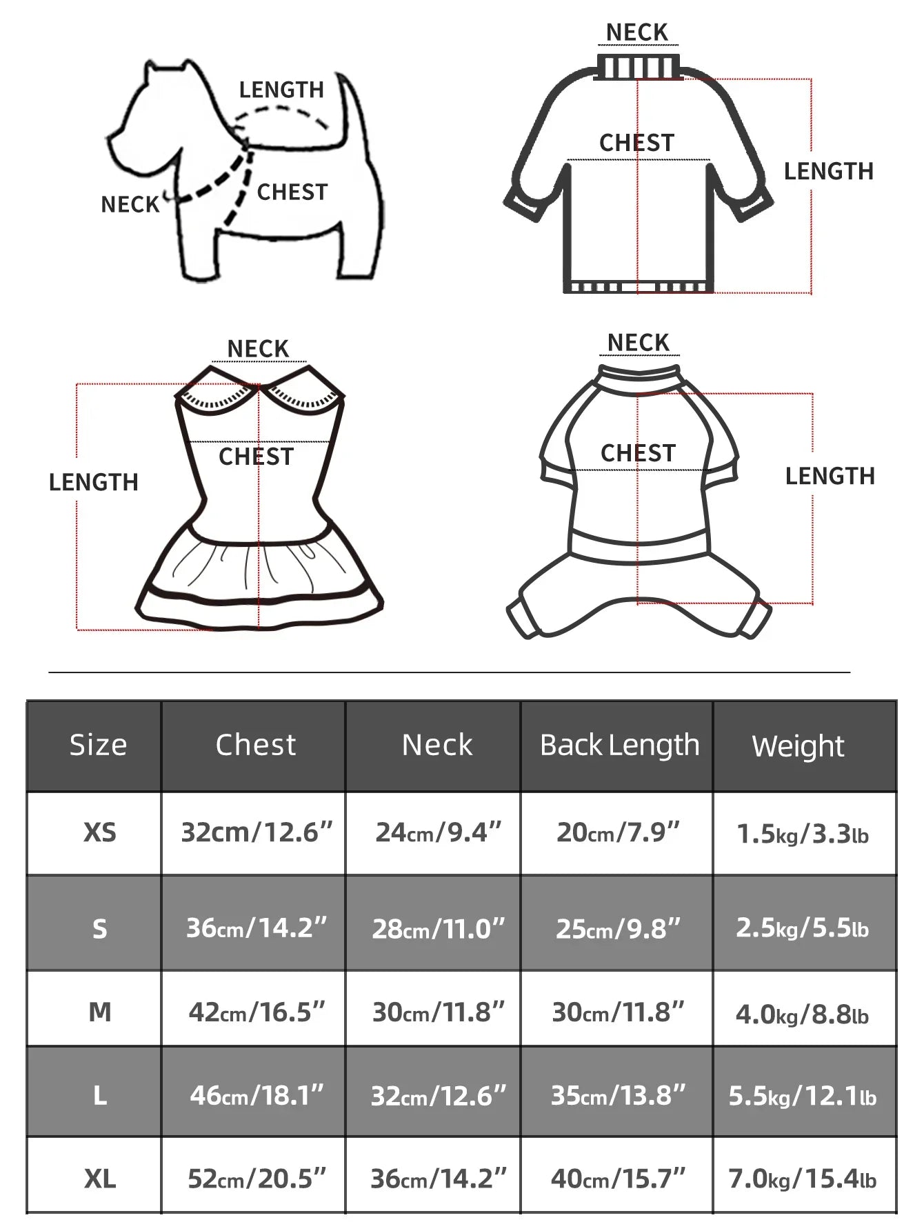 Ribbon Bow Pucci Pullover Sweater