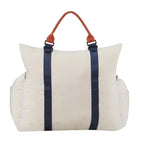 Multifunction Dog Car seat Luxury Dog Travel Bed Outdoor Pet Carrier bags Booster Seat with Safety dog Leash in side Fashioned Furbabies