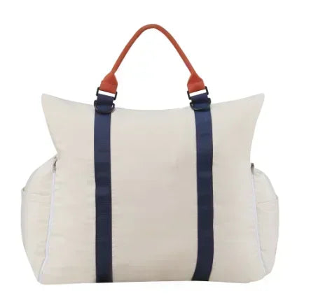 Multifunction Dog Car seat Luxury Dog Travel Bed Outdoor Pet Carrier bags Booster Seat with Safety dog Leash in side Fashioned Furbabies