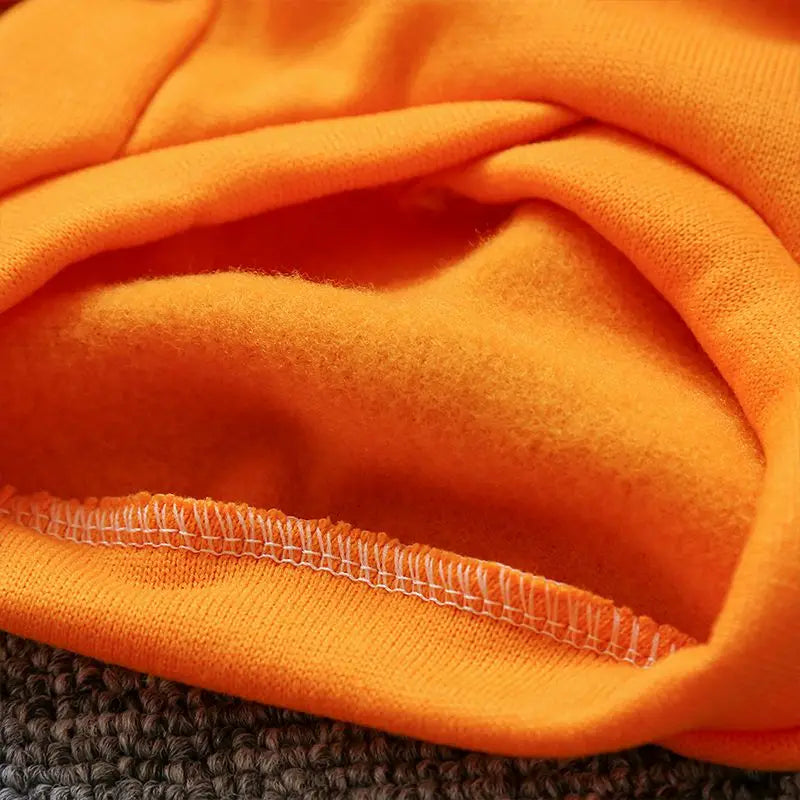 XS-XXL Pet Dog Hoodies Cool Dogs Clothes ，For French Bulldog Dogs Plush Pullover Sweatshirt Coats Small Medium Dogs Chihuahua
