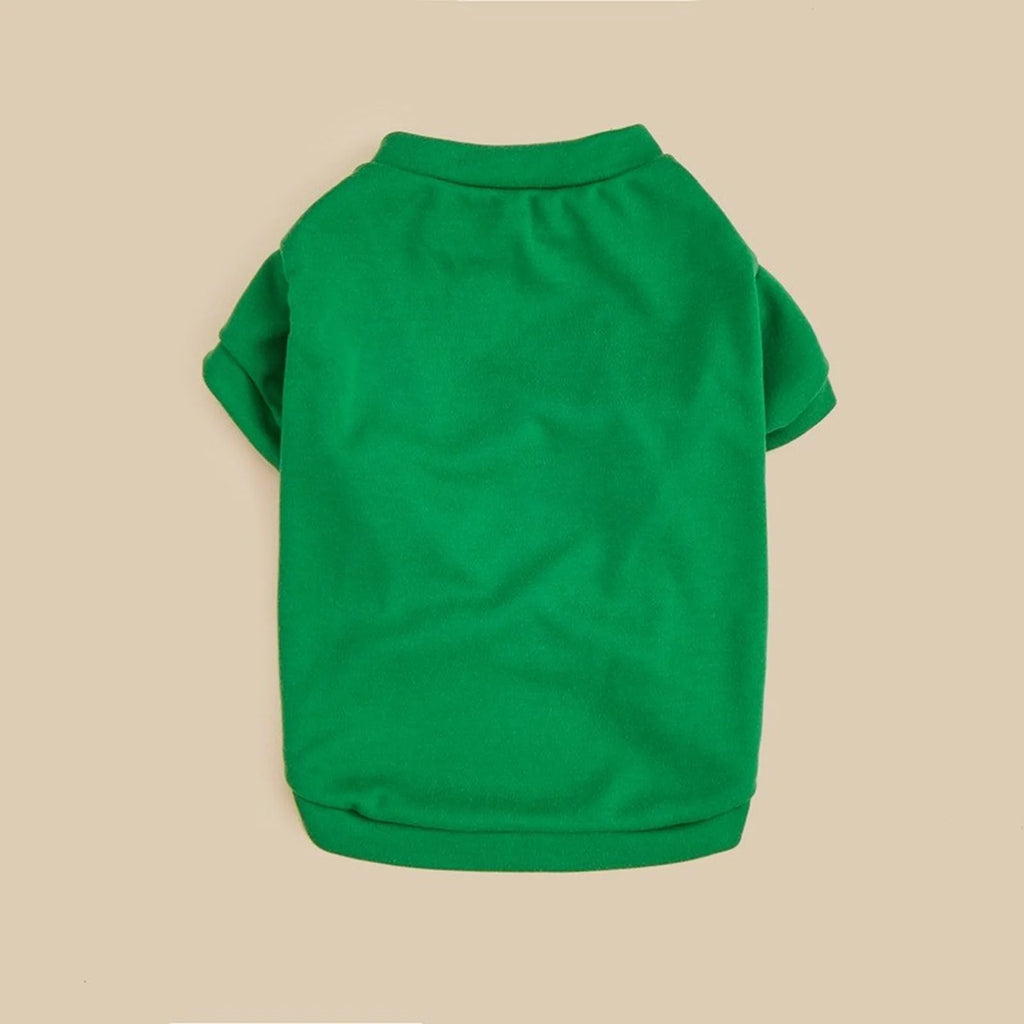 Lightweight Dog T-Shirt