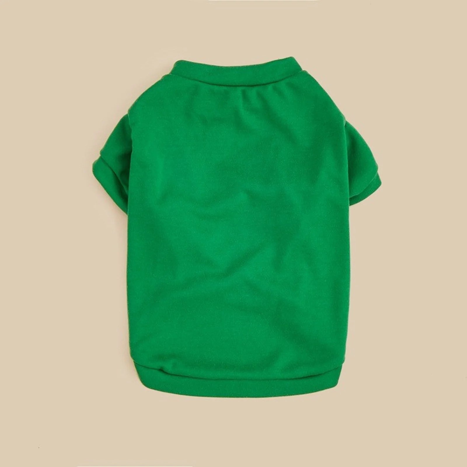 Lightweight Dog T-Shirt