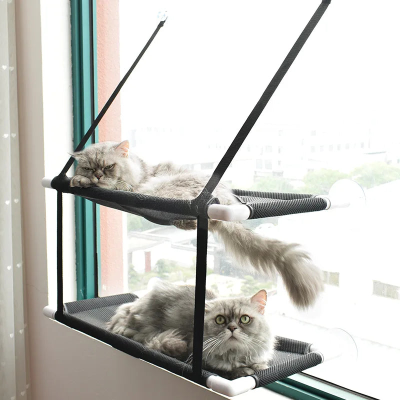 image0