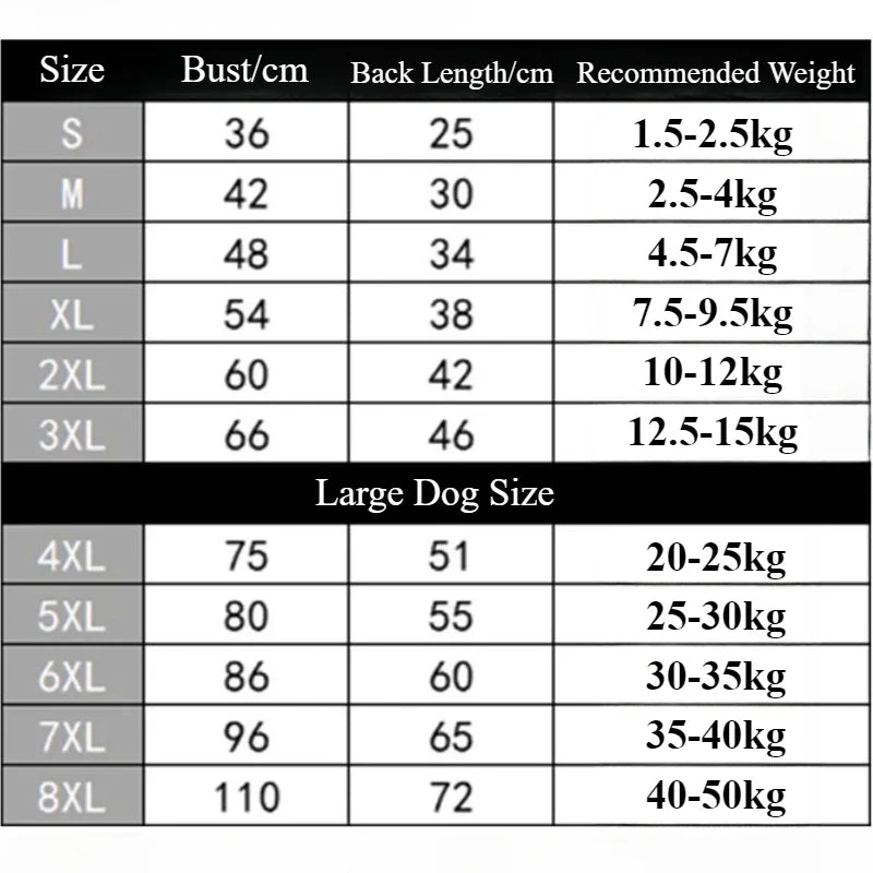 Mesh Basketball Jersey Dog Shirt — Breathable Sports Tank for Dogs & Cats | S–8XL