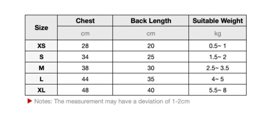 Colorblock Baseball Jacket for Small Dogs — Fleece Letter Print Coat | XS–XL