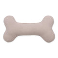 Interactive Dog Joint Sound Puppy Toys Bone