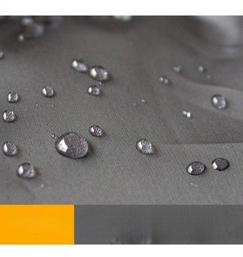 Pet Warm Dog Coat for Winter Dog Clothes Hooded Dog Jacket for Small Medium Large Dog Cat Clothes Insulated Padded Snow Jacket