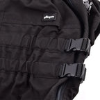 Waterproof Reflective Dog Raincoat - Winter Jumpsuit